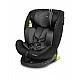 Κάθισμα αυτοκινήτου Commo I-Size Graphite 0-36kg Caretero