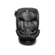 Κάθισμα αυτοκινήτου Commo I-Size Graphite 0-36kg Caretero