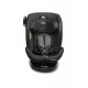 Κάθισμα αυτοκινήτου Commo I-Size Graphite 0-36kg Caretero