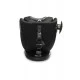 Κάθισμα αυτοκινήτου Commo I-Size Graphite 0-36kg Caretero