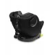 Κάθισμα αυτοκινήτου Commo I-Size Graphite 0-36kg Caretero