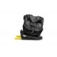 Κάθισμα αυτοκινήτου Commo I-Size Graphite 0-36kg Caretero