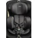 Κάθισμα αυτοκινήτου Commo I-Size Graphite 0-36kg Caretero