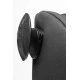 Κάθισμα αυτοκινήτου Commo I-Size Graphite 0-36kg Caretero
