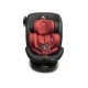 Κάθισμα αυτοκινήτου Commo I-Size Burgundy 0-36kg Caretero