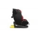 Κάθισμα αυτοκινήτου Commo I-Size Burgundy 0-36kg Caretero