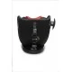 Κάθισμα αυτοκινήτου Commo I-Size Burgundy 0-36kg Caretero