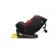 Κάθισμα αυτοκινήτου Commo I-Size Burgundy 0-36kg Caretero