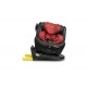 Κάθισμα αυτοκινήτου Commo I-Size Burgundy 0-36kg Caretero