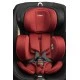 Κάθισμα αυτοκινήτου Commo I-Size Burgundy 0-36kg Caretero