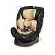 Κάθισμα αυτοκινήτου Commo I-Size Beige 0-36kg Caretero