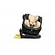 Κάθισμα αυτοκινήτου Commo I-Size Beige 0-36kg Caretero