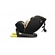 Κάθισμα αυτοκινήτου Commo I-Size Beige 0-36kg Caretero
