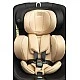 Κάθισμα αυτοκινήτου Commo I-Size Beige 0-36kg Caretero