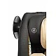 Κάθισμα αυτοκινήτου Commo I-Size Beige 0-36kg Caretero