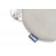 Σετ καροτσιού Zodiac Grey Sensillo