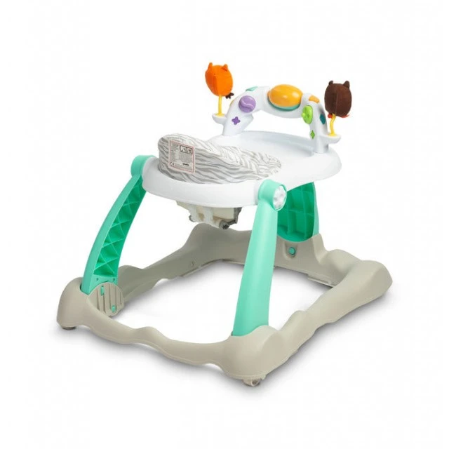 Περιπατητής κουκουβάγιας Caretero Toyz