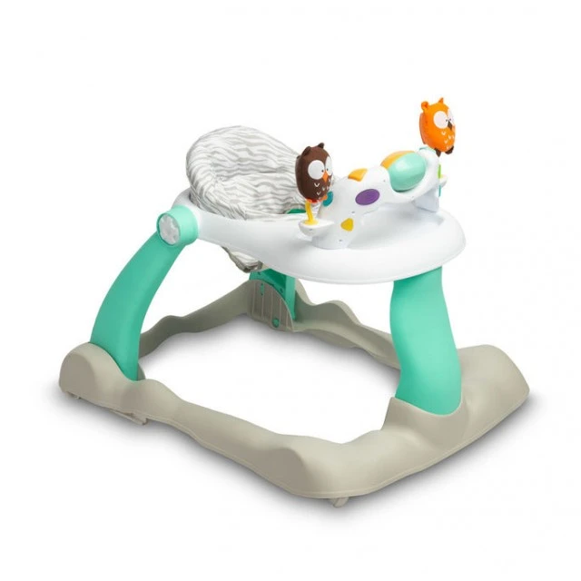 Περιπατητής κουκουβάγιας Caretero Toyz