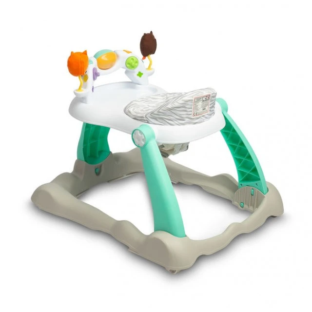 Περιπατητής κουκουβάγιας Caretero Toyz