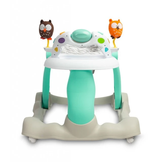 Περιπατητής κουκουβάγιας Caretero Toyz