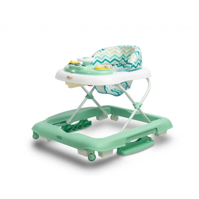 Περπατούρι Timon Mint Caretero Toyz