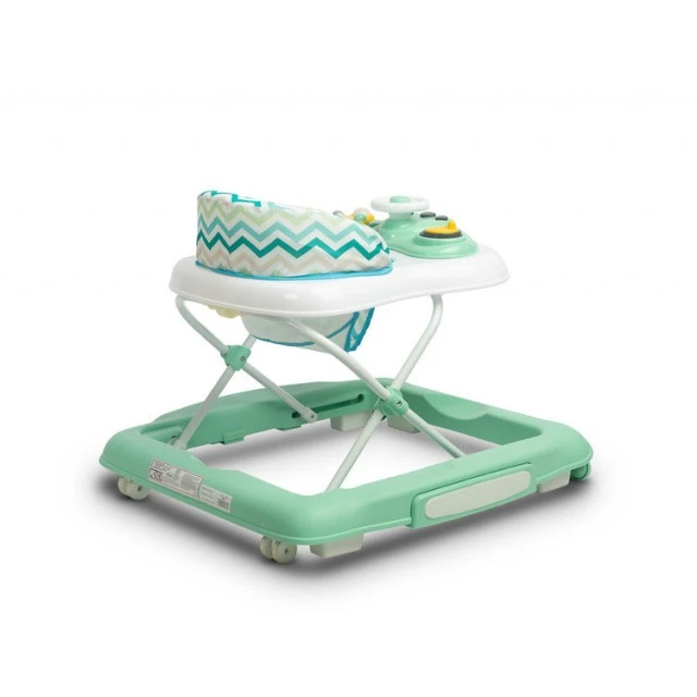 Περπατούρι Timon Mint Caretero Toyz