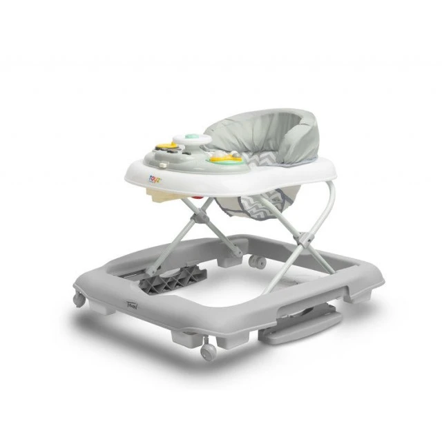 Περπατούρι Timon Grey Caretero Toyz