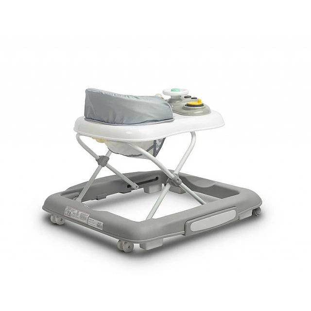 Περπατούρι Timon Graphite Caretero Toyz