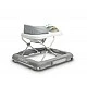 Проходилка Timon Graphite Caretero Toyz