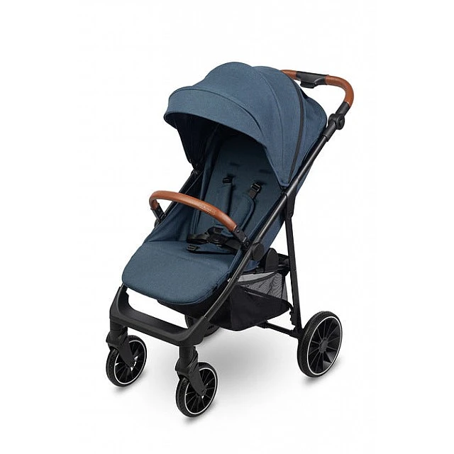 Καρότσι Elma Blue Caretero