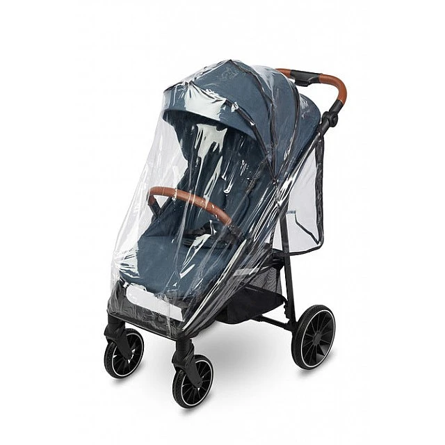 Καρότσι Elma Blue Caretero