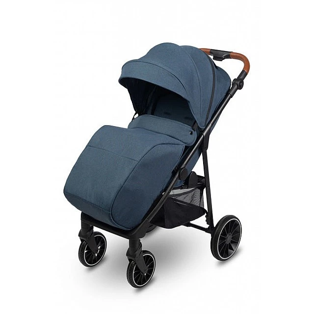 Καρότσι Elma Blue Caretero