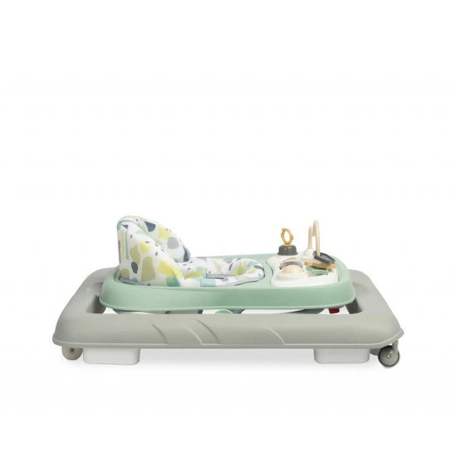 Walker Nel Grey Caretero Toyz