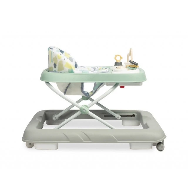 Walker Nel Grey Caretero Toyz