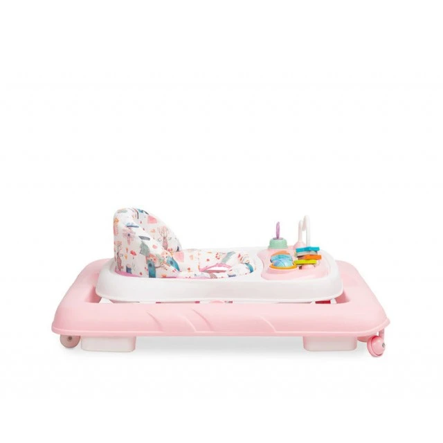 Walker Nel Pink Caretero Toyz