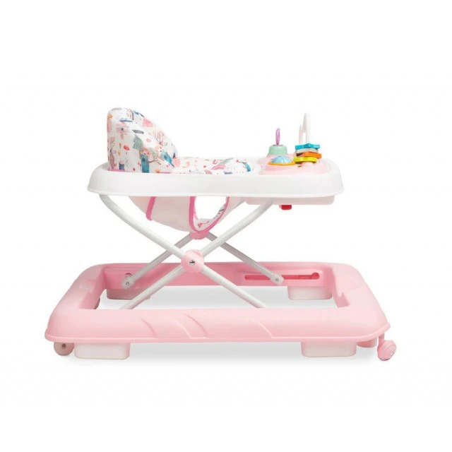 Walker Nel Pink Caretero Toyz
