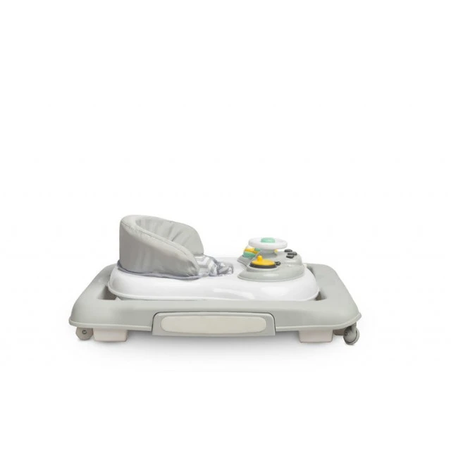 Περπατούρι Timon Grey Caretero Toyz