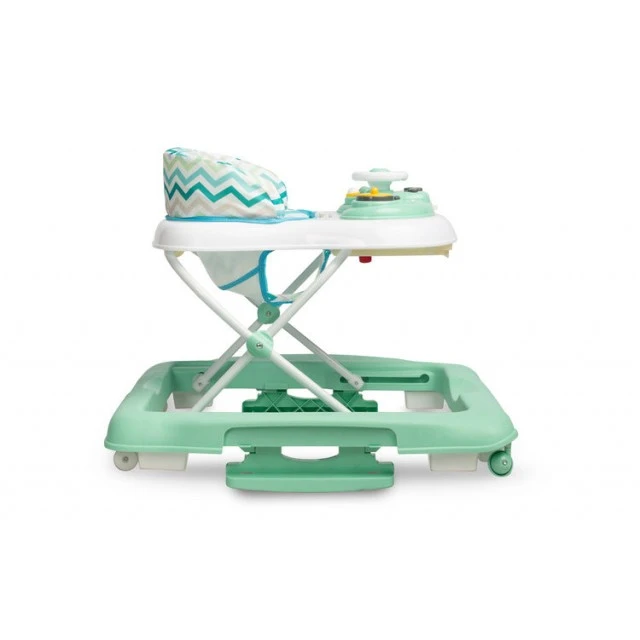 Περπατούρι Timon Mint Caretero Toyz