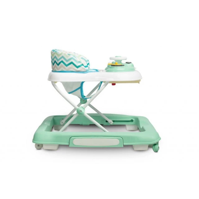 Περπατούρι Timon Mint Caretero Toyz