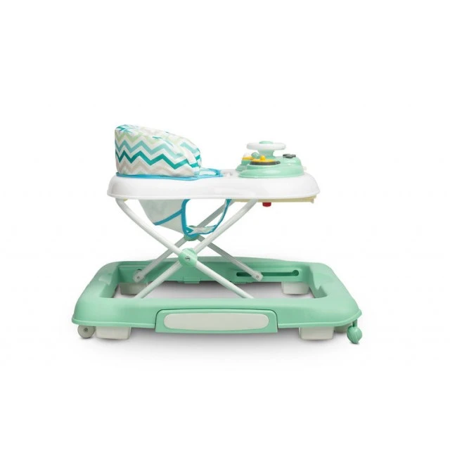 Περπατούρι Timon Mint Caretero Toyz