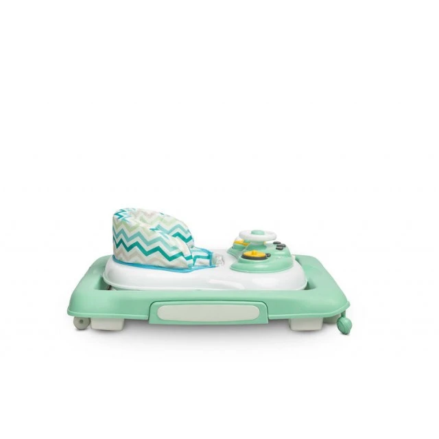 Περπατούρι Timon Mint Caretero Toyz
