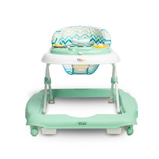 Περπατούρι Timon Mint Caretero Toyz