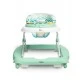Περπατούρι Timon Mint Caretero Toyz