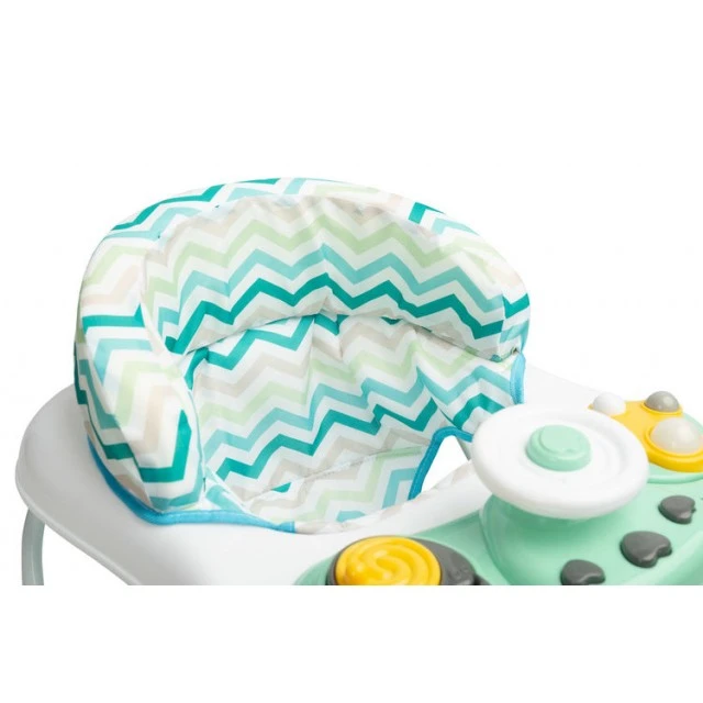 Περπατούρι Timon Mint Caretero Toyz