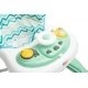 Περπατούρι Timon Mint Caretero Toyz