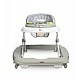 Проходилка Timon Graphite Caretero Toyz