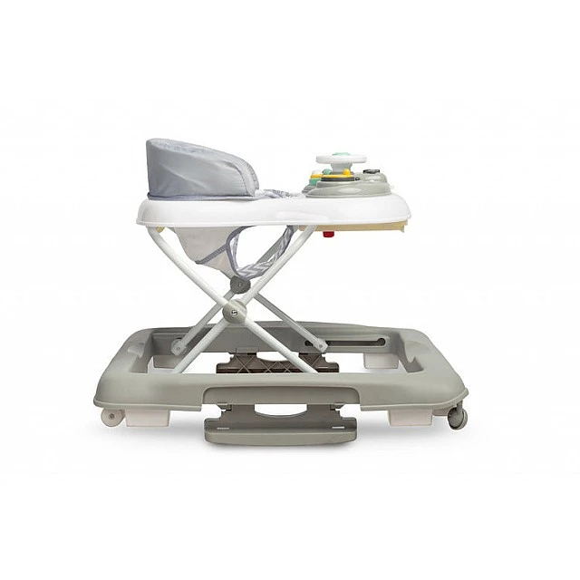 Περπατούρι Timon Graphite Caretero Toyz