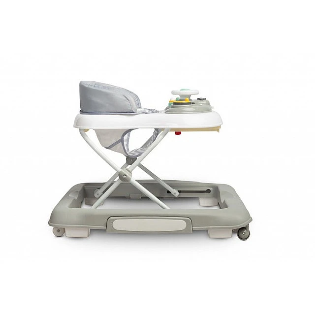 Περπατούρι Timon Graphite Caretero Toyz