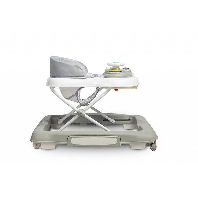 Περπατούρι Timon Graphite Caretero Toyz