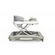Проходилка Timon Graphite Caretero Toyz